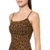 imageSteve Madden Womens Giselle DressBrown