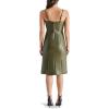 imageSteve Madden Womens Giselle DressGreen