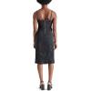imageSteve Madden Womens Giselle DressWashed Black