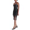imageSteve Madden Womens Giselle DressWashed Black