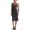 imageSteve Madden Womens Giselle DressWashed Black