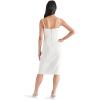 imageSteve Madden Womens Giselle DressWhite