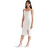 imageSteve Madden Womens Giselle DressWhite