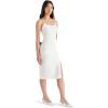 imageSteve Madden Womens Giselle DressWhite