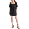imageSteve Madden Womens Inara DressBlack