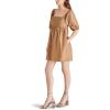 imageSteve Madden Womens Inara DressToast