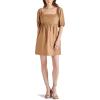 imageSteve Madden Womens Inara DressToast