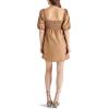 imageSteve Madden Womens Inara DressToast