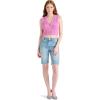 imageSteve Madden Womens Lilo Sweater VestCrocus