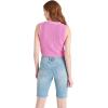 imageSteve Madden Womens Lilo Sweater VestCrocus