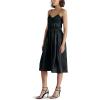 imageSteve Madden Womens Saphire DressBlack