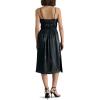 imageSteve Madden Womens Saphire DressBlack