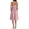 imageSteve Madden Womens Saphire DressMauve Shadows
