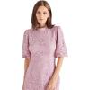 imageSteve Madden Womens Apparel Diya Dress