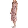 imageSteve Madden Womens Apparel Honey DressPink