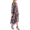 imageSteve Madden Womens Apparel Starla DressBlack