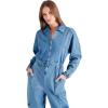 imageSteve Madden Womens Apparel Trista Jumpsuit