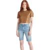 imageSteve Madden Womens Biana SweaterCaramel Cafe