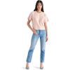 imageSteve Madden Womens ContemporaryAsh Rose