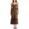 imageSteve Madden Womens Eve DressBrown
