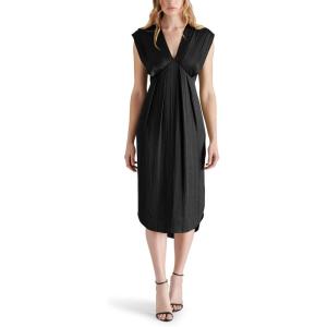 imageSteve Madden Womens Apparel Clarissa DressBlack