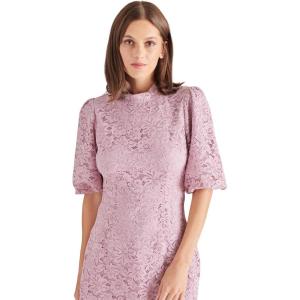 imageSteve Madden Womens Apparel Diya Dress