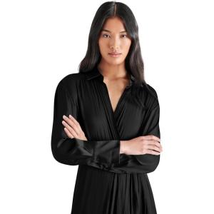 imageSteve Madden Womens Apparel Martina Dress