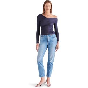 imageSteve Madden Womens ContemporaryMarine