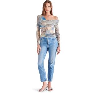 imageSteve Madden Womens ContemporaryMulti