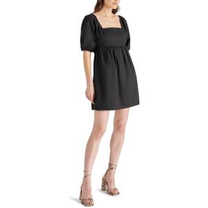 imageSteve Madden Womens Inara DressBlack
