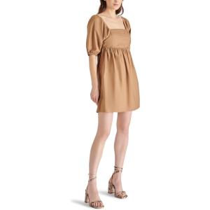 imageSteve Madden Womens Inara DressToast