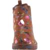 imageCrystl Ankle BootCognac Multi