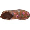 imageCrystl Ankle BootCognac Multi