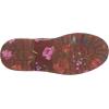 imageCrystl Ankle BootCognac Multi