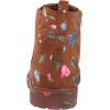 imageCrystl Ankle BootCognac Multi