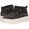 imageSteve Madden Girls Bilie Fashion BootBlack Stud