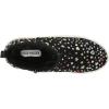 imageSteve Madden Girls Bilie Fashion BootBlack Stud