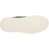 imageSteve Madden Girls Bilie Fashion BootBlack Stud