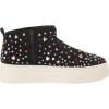 imageSteve Madden Girls Bilie Fashion BootBlack Stud