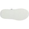imageSteve Madden Girls Bilie Fashion BootDenim