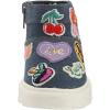 imageSteve Madden Girls Bilie Fashion BootDenim
