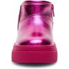 imageSteve Madden Girls Bilie Fashion BootPink