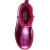 imageSteve Madden Girls Bilie Fashion BootPink