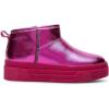 imageSteve Madden Girls Bilie Fashion BootPink