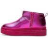 imageSteve Madden Girls Bilie Fashion BootPink