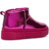 imageSteve Madden Girls Bilie Fashion BootPink
