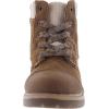 imageSteve Madden Girls Griffon Fashion BootTan
