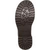 imageSteve Madden Girls Hazzel Ankle BootChocolate