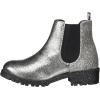 imageSteve Madden Girls Howler Fashion BootPewter