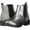 imageSteve Madden Girls Howler Fashion BootPewter